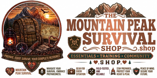 MountainPeakSurvival.shop